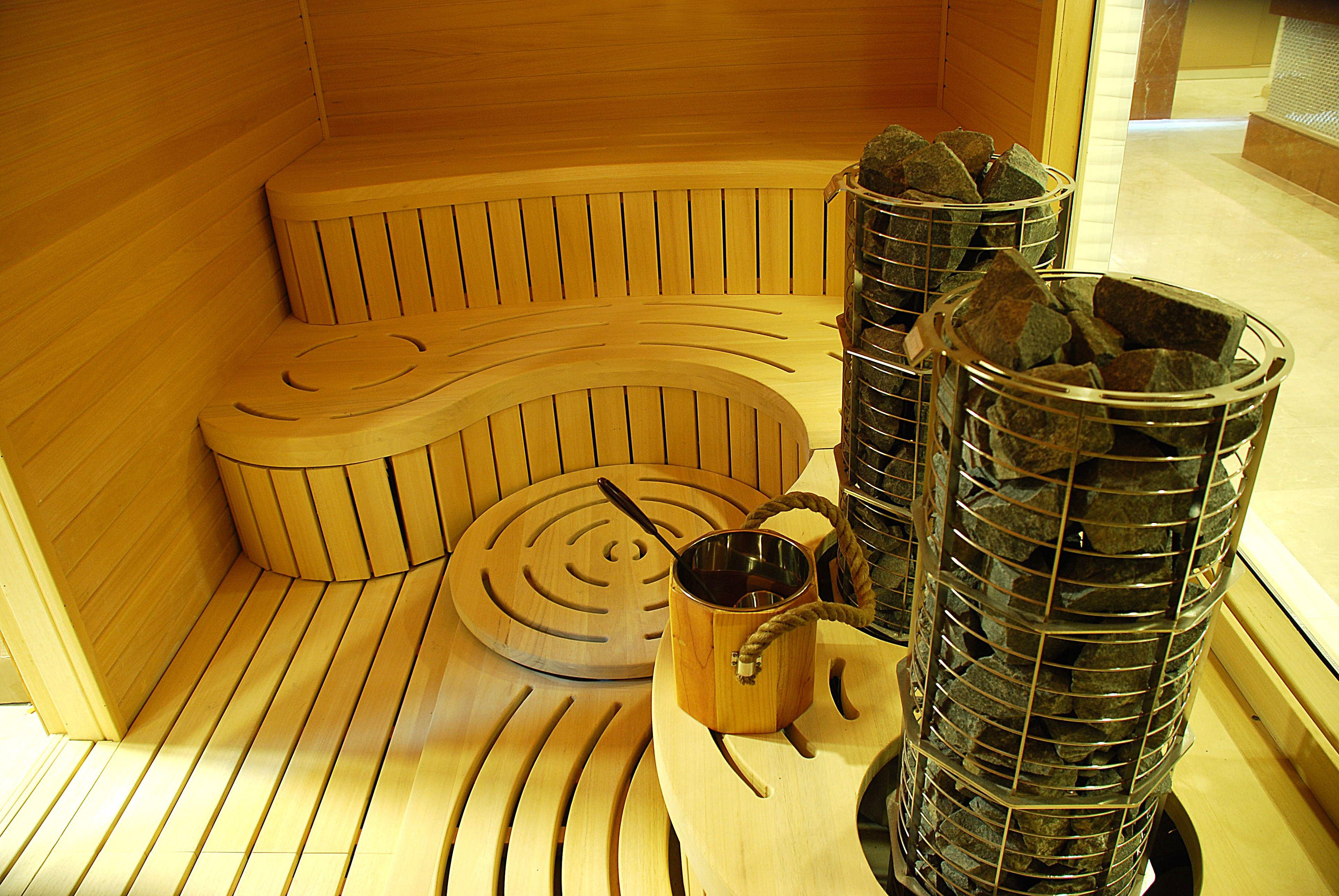 Hurry Inn Merter Istanbul — Foto’s 3